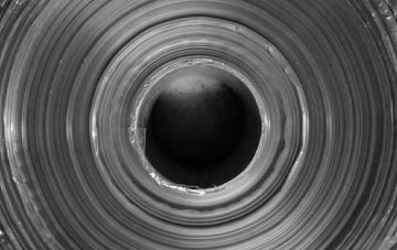 Bidford On Avon edpm waterproofing