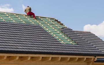 roof replacement Bidford On Avon, Warwickshire